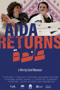 Aida Returns