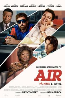Air