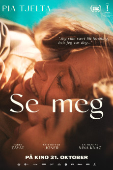 Se meg