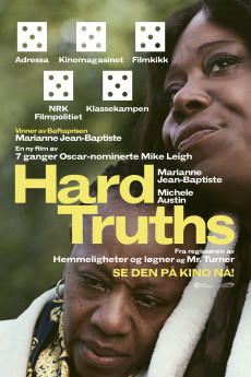 Hard Truths
