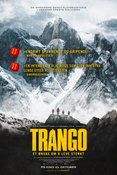 Trango