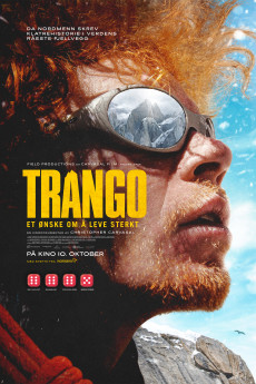Trango