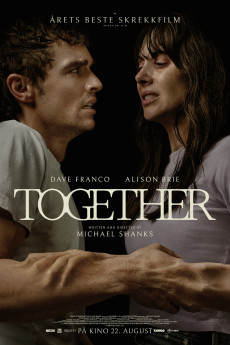 Together