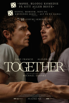 Together