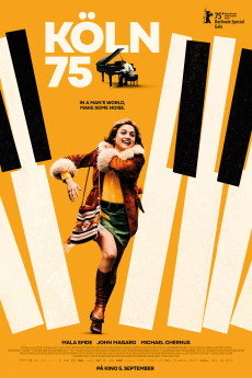 Köln 75