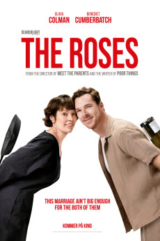 The Roses