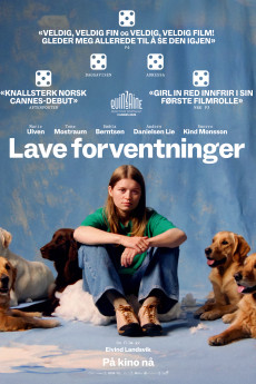 Lave forventninger