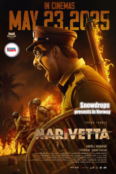 Narivetta - Malayalam