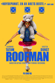 Roofman