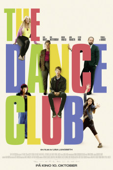 The Dance Club