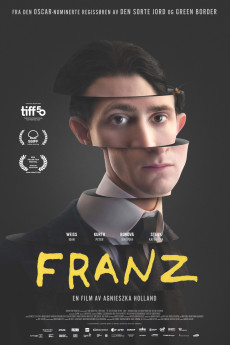 Franz
