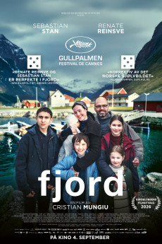 FJORD