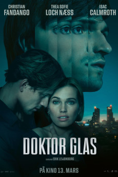 Doktor Glas