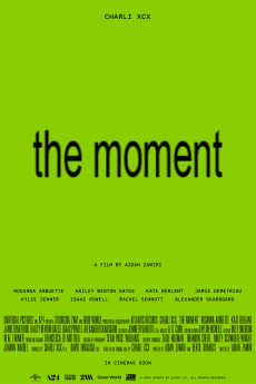 The Moment