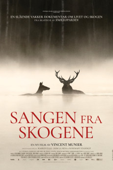 Sangen fra skogene