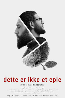 Dette er ikke et eple