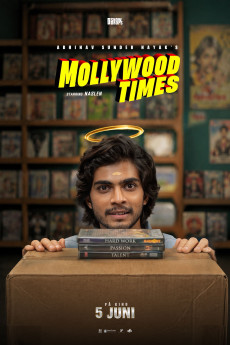 Mollywood times
