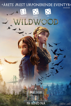 Wildwood