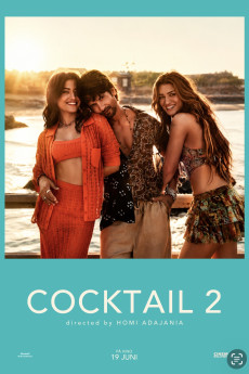 COCKTAIL 2