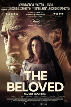 The Beloved