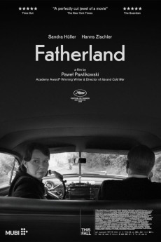 Fatherland