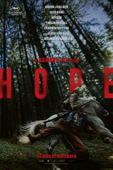 Hope