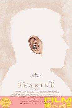 Hearing