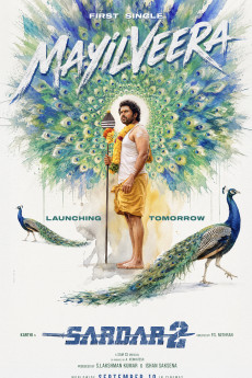 Sardar 2