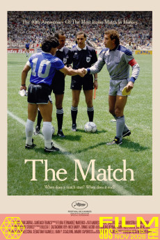 The Match