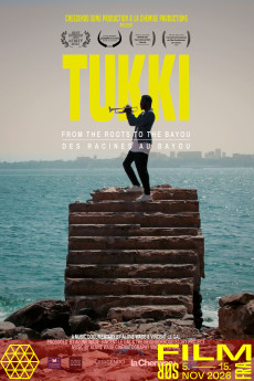 Tukki, From the Roots to the Bayou
