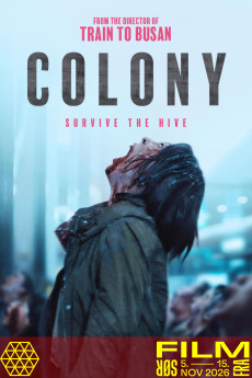 Colony