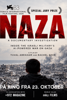 NAZA