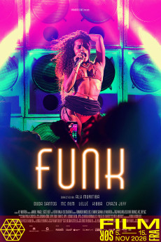 Funk