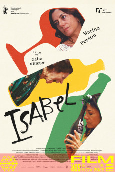 Isabel