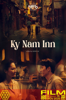 Ky Nam Inn