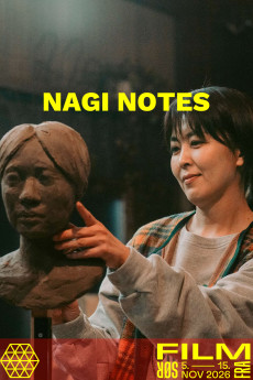 Nagi Notes