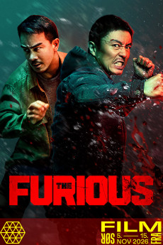 The Furious