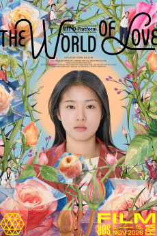 The World of Love