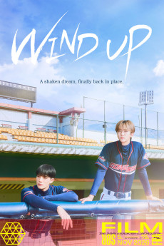 Wind Up: The Movie