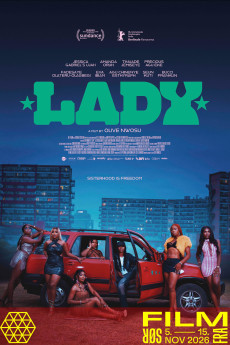 Lady