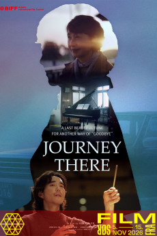 Journey There