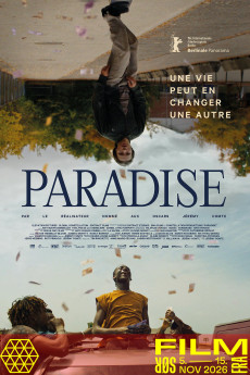 Paradise