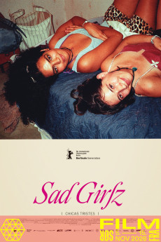 Sad Girlz