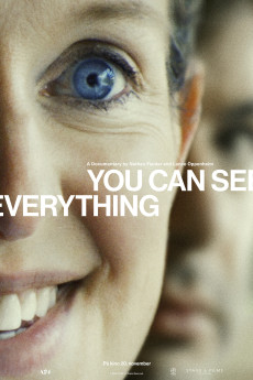 You Can See Everything