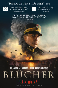 Blücher