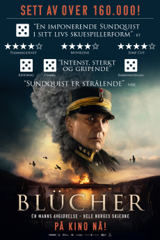 Blücher
