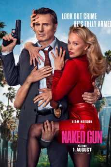 The Naked Gun