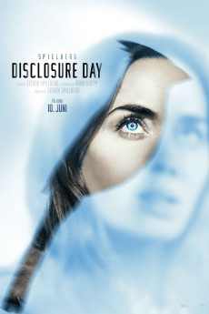 Disclosure Day