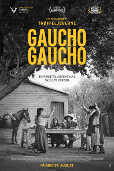Gaucho Gaucho