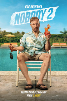 Nobody 2